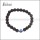 Stainless Steel Bracelet b010825H3