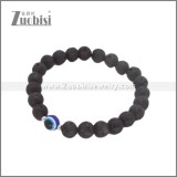 Stainless Steel Bracelet b010825H1