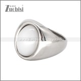 Stainless Steel Ring r010334S1