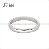 Stainless Steel Ring r010360S