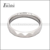 Stainless Steel Ring r010326S
