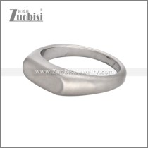 Stainless Steel Ring r010324