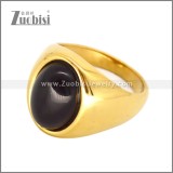 Stainless Steel Ring r010328G4