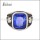 Stainless Steel Ring r010327S2