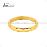Stainless Steel Ring r010360G