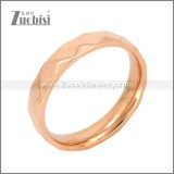 Stainless Steel Ring r010326R