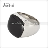 Stainless Steel Ring r010333SH