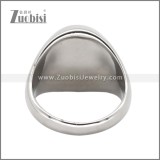 Stainless Steel Ring r010334S3