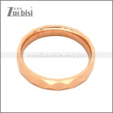 Stainless Steel Ring r010326R