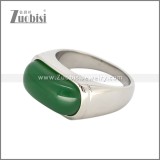 Stainless Steel Ring r010349S