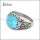 Stainless Steel Ring r010380S1