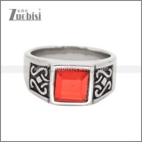 Stainless Steel Ring r010397R