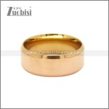 Stainless Steel Ring r010414R
