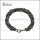 Stainless Steel Bracelet b010839S3