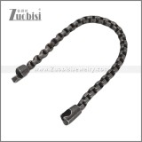 Stainless Steel Bracelet b010851