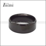 Stainless Steel Ring r010414H
