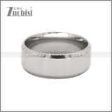 Stainless Steel Ring r010414S