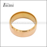 Stainless Steel Ring r010414R
