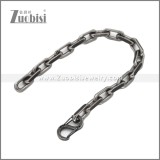 Stainless Steel Bracelet b010852