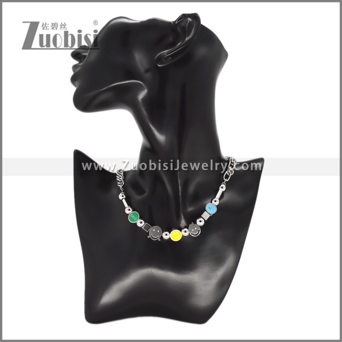 Fashion Jewelry Set s003125