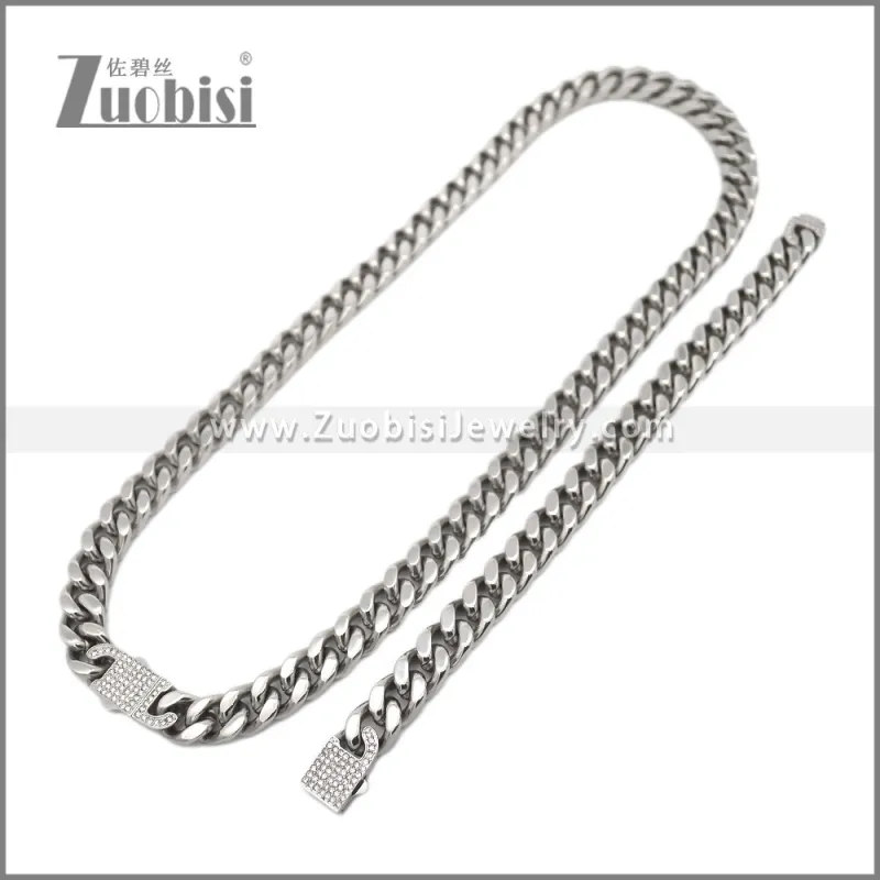 Necklace Sets for Women Jewelry s003130