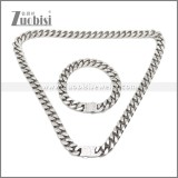 Necklace Sets for Women Jewelry s003130
