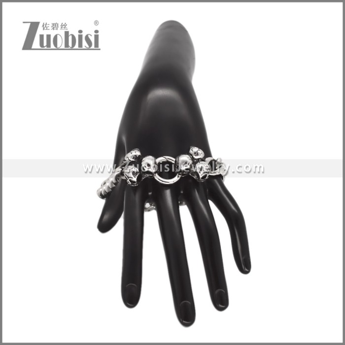 Men Jewelry Set s003124