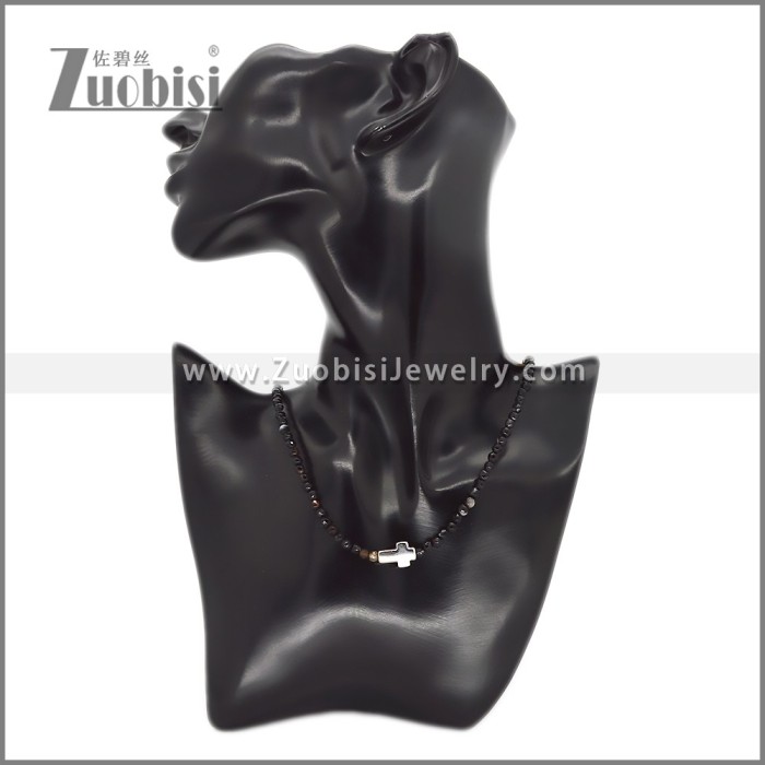 Natural Stone Jewelry Set s003137S