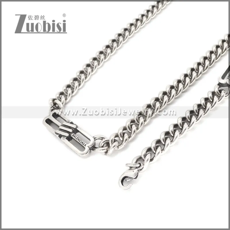 Fashion Jewelry Set s003128