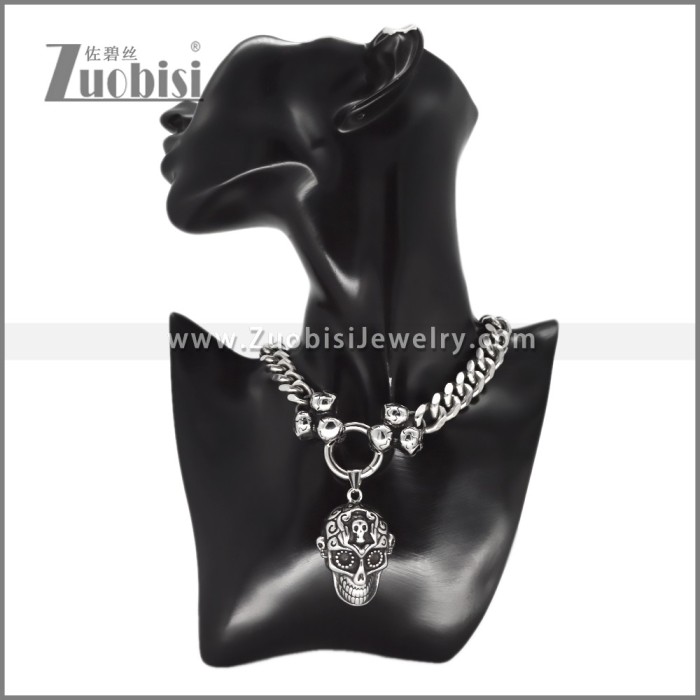 Men Jewelry Set s003124