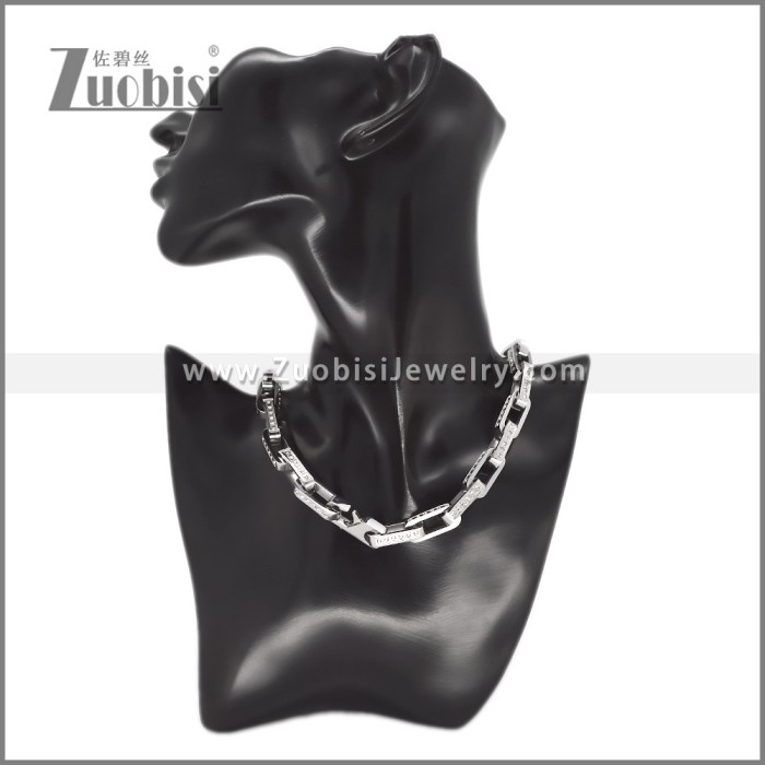 Bridal Jewelry Set s003129
