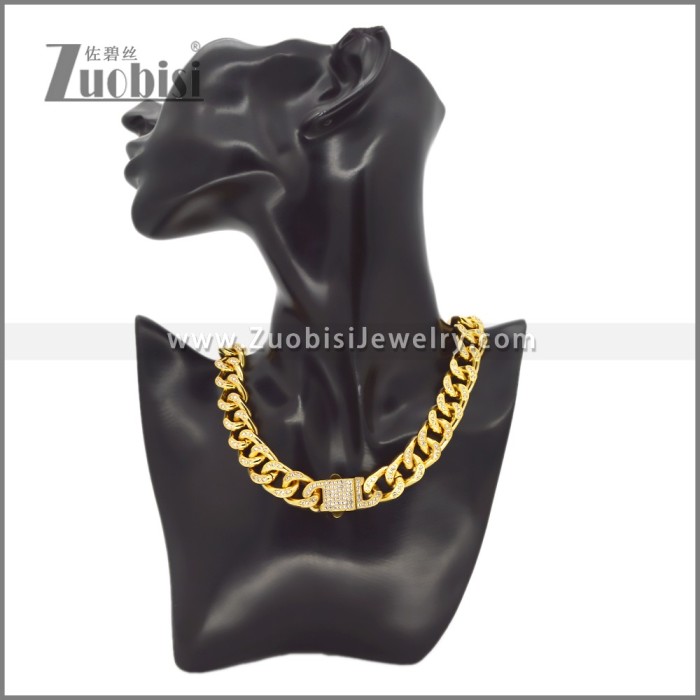 Wedding Jewelry Sets s003141G