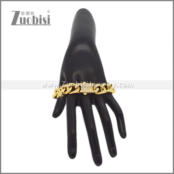 Wedding Jewelry Sets s003141G