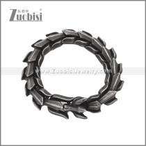 Stainless Steel Bracelet b010879