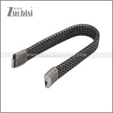 Stainless Steel Bracelet b010886