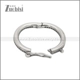 Stainless Steel Jewelry Accessory a001048