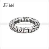 Stainless Steel Jewelry Accessory a001049