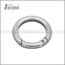 Stainless Steel Jewelry Accessory a001050