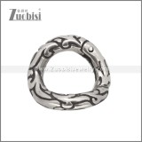 Stainless Steel Jewelry Accessory a001047