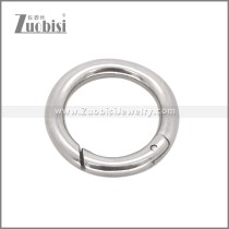 Stainless Steel Jewelry Accessory a001051