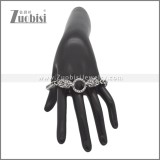 Stainless Steel Jewelry Accessory a001049