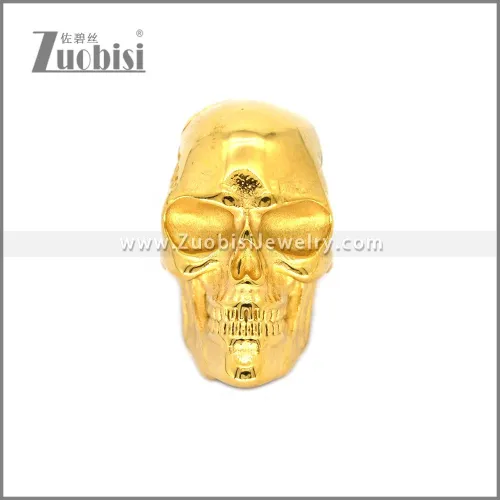 Stainless Steel Pendant p012870G