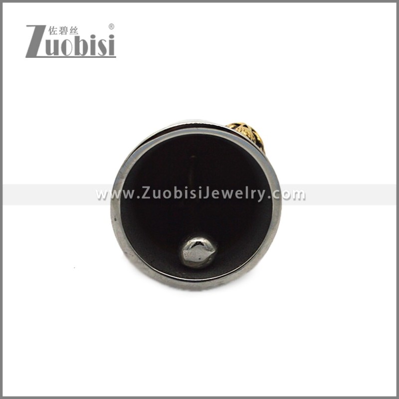 Stainless Steel Pendant p012937SG