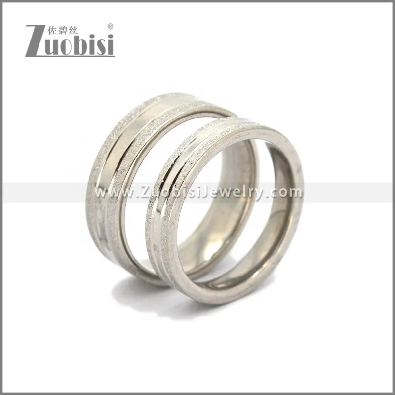 Couple Ring r010599S