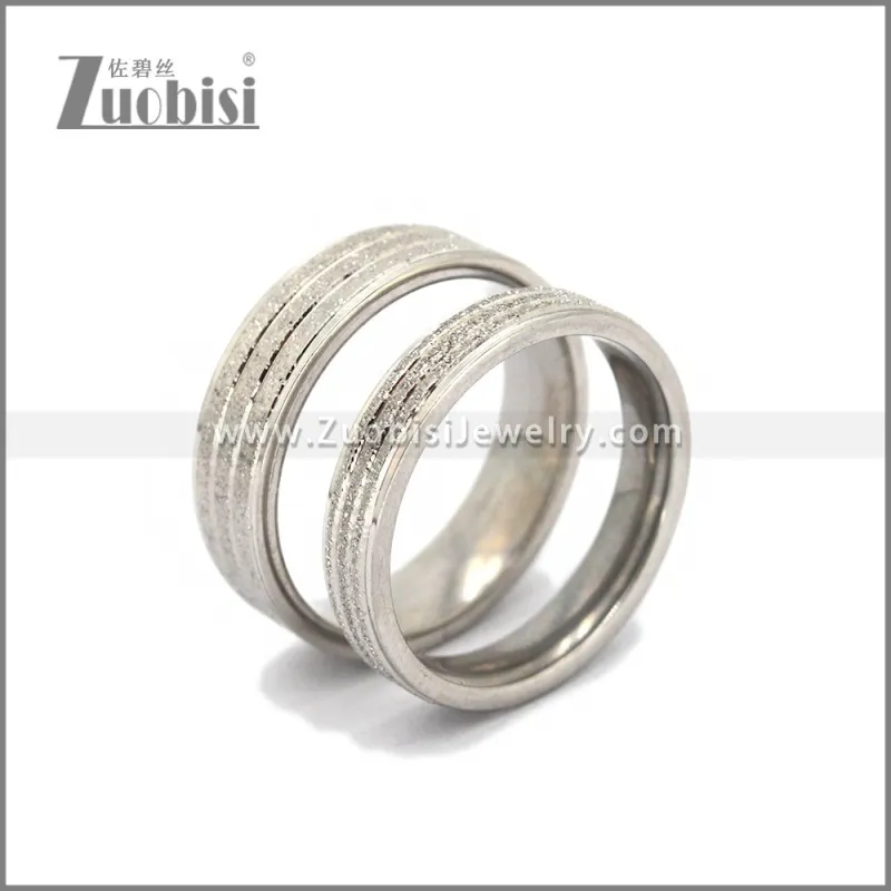 Couple Ring r010602S