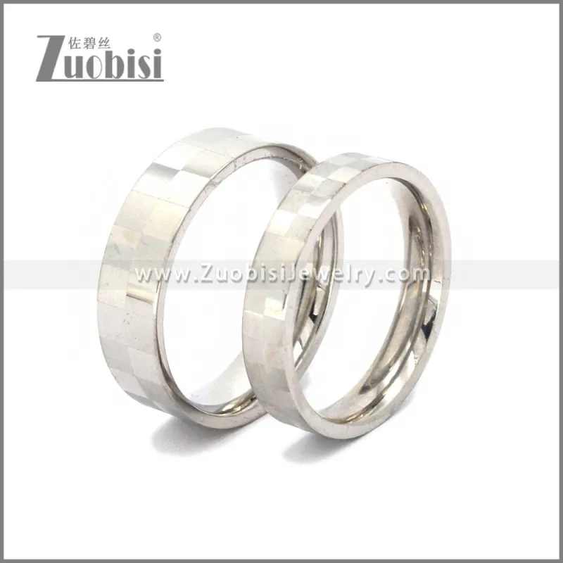 Couple Ring r010572S