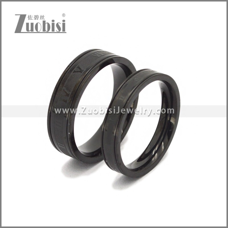 Couple Ring r010569H