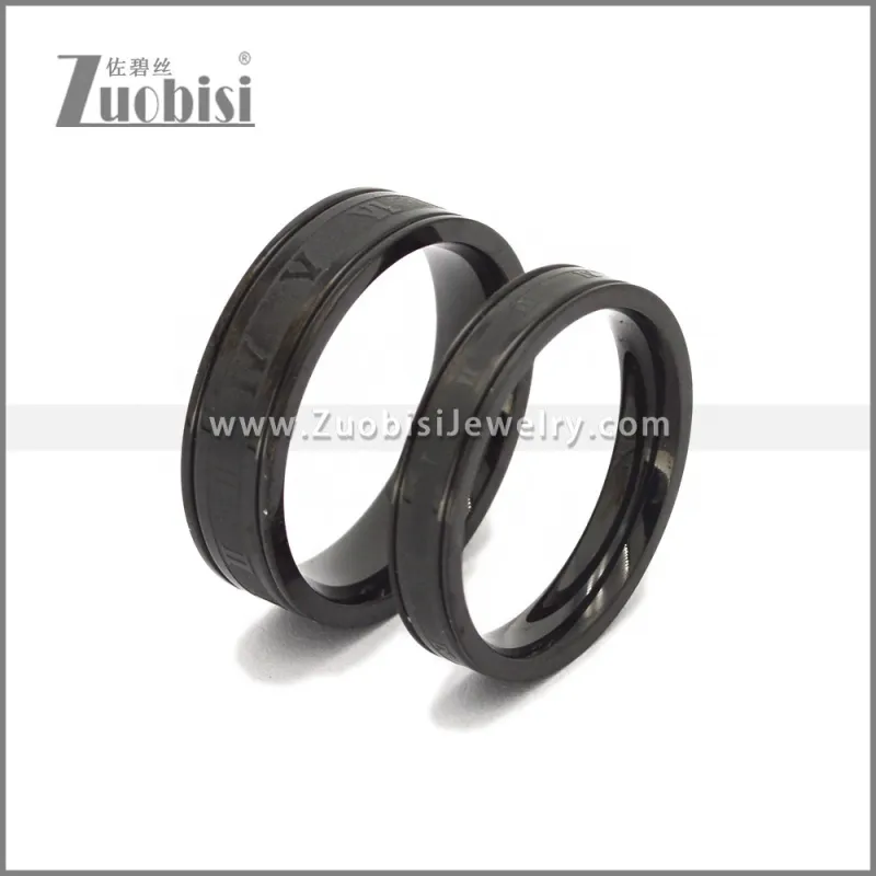 Couple Ring r010569H