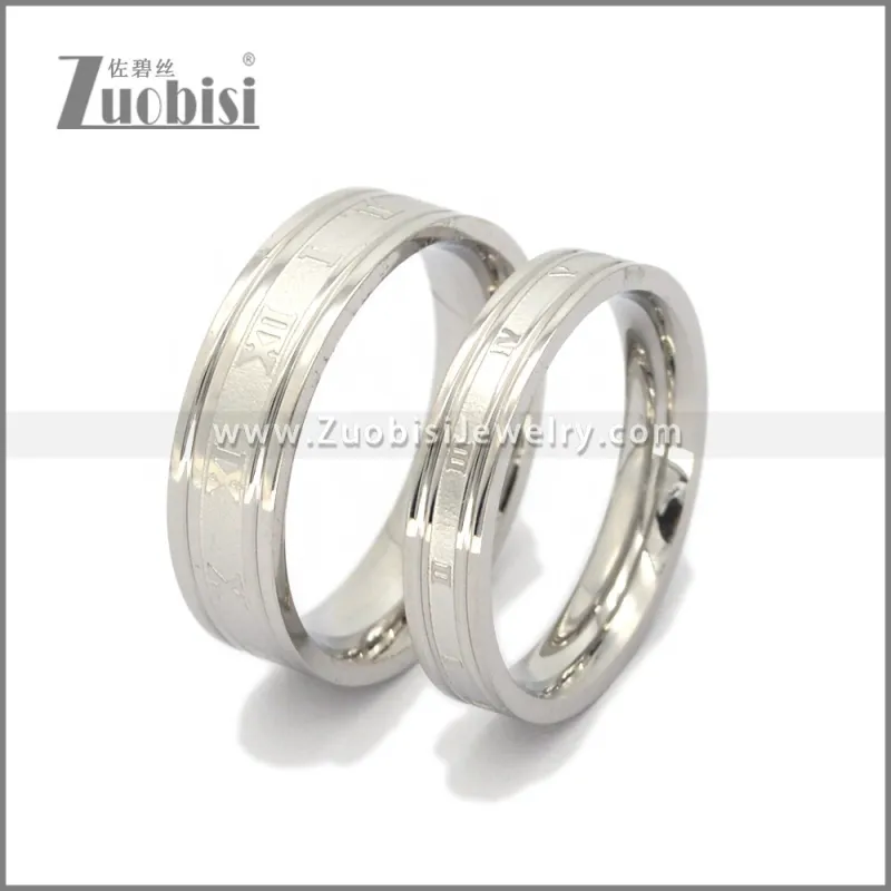 Couple Ring r010569S
