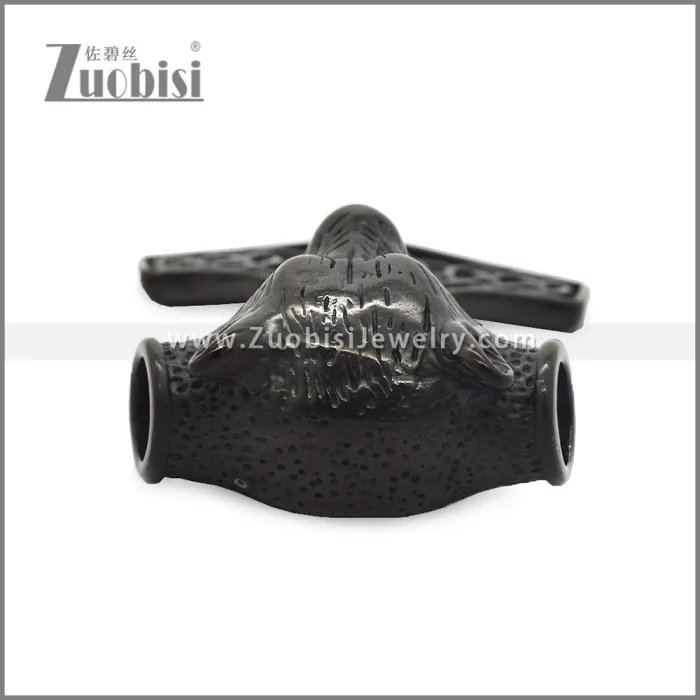 Stainless Steel Pendant p012990H